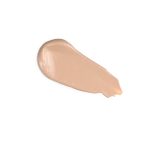 Pacifica Alight Multi-Mineral BB Cream - 6 Medium Women 1 oz - Image 3